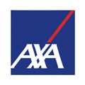 AXA