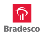 Bradesco