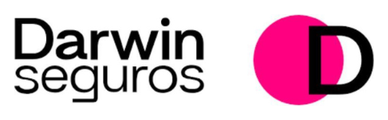 Darwin
