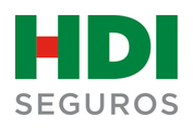 HDI