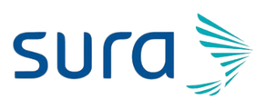 SURA