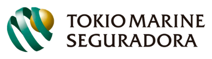 Tokio Marine