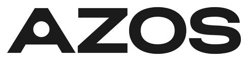 Azos