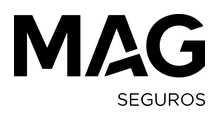 MAG Seguros