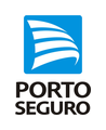 Porto Seguro