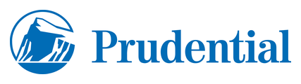 Prudential