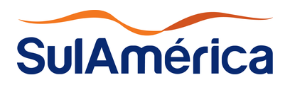 SulAmérica