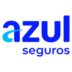 Azul Seguros