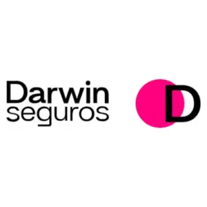 Darwin Seguros Automóvel