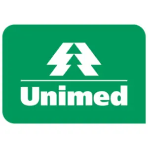 UNIMED - Logo 500 x 500