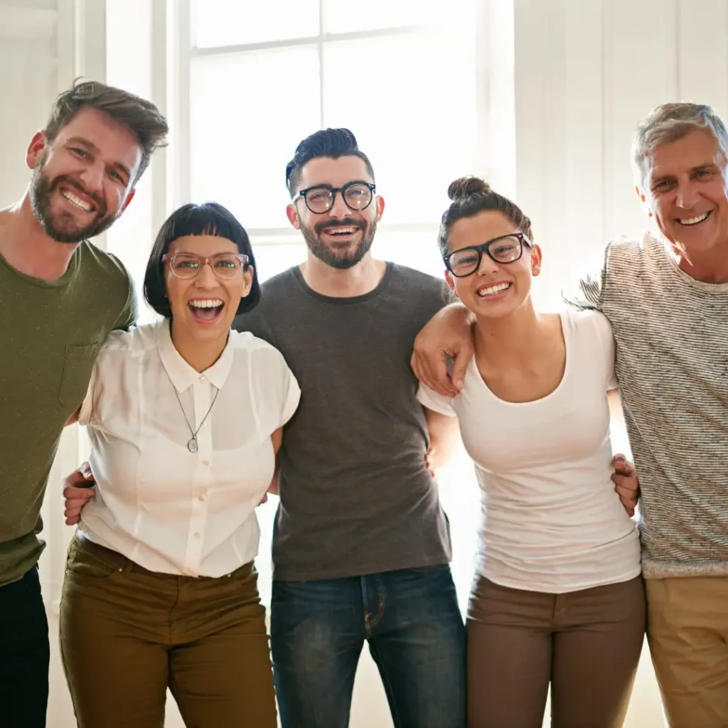 Qual é o Melhor Plano de Saúde Empresarial em Ribeirão Preto? Descubra Agora!