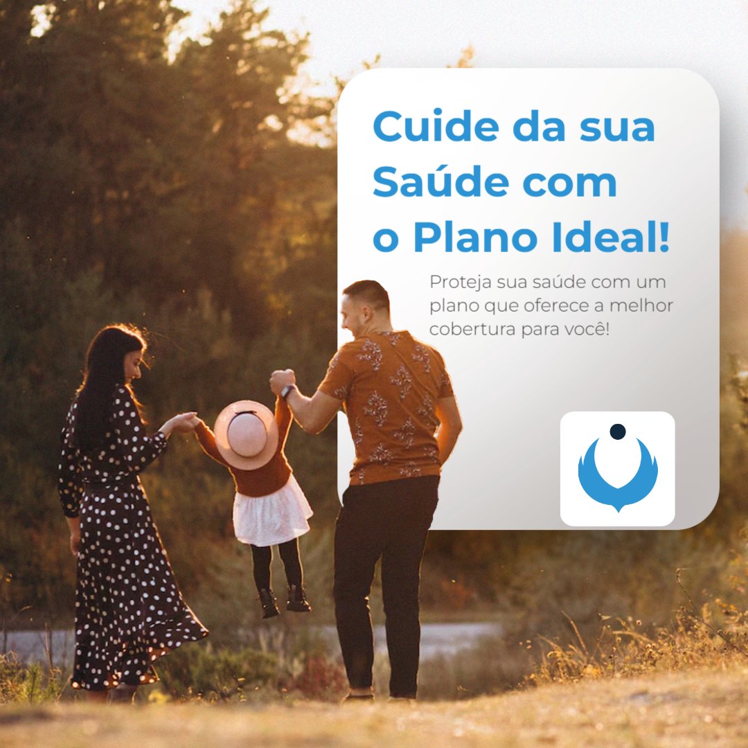 Plano de saúde